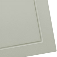 Folkstone RedLine Garagegear powder-coated finish sample