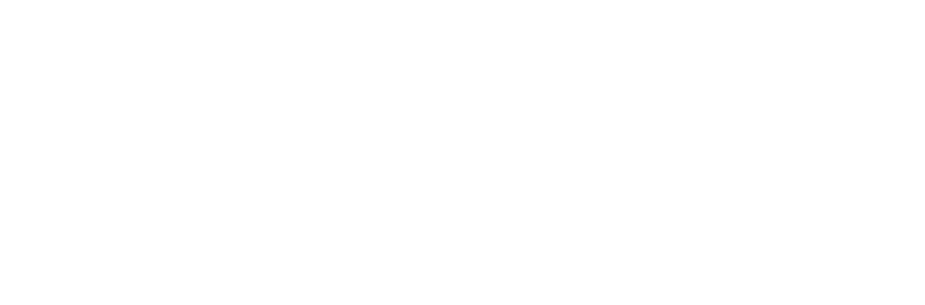 Peterson Roofing and Home Improvement