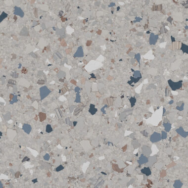 Acadia FB-4208 Torginol decorative flake swatch