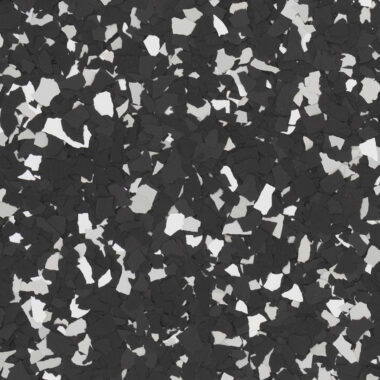 Raven FB-915 Torginol decorative flake swatch